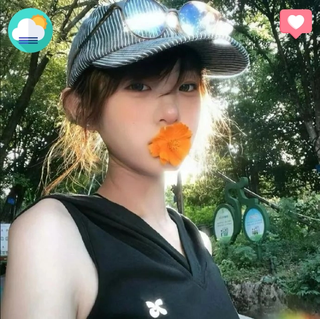 程先生